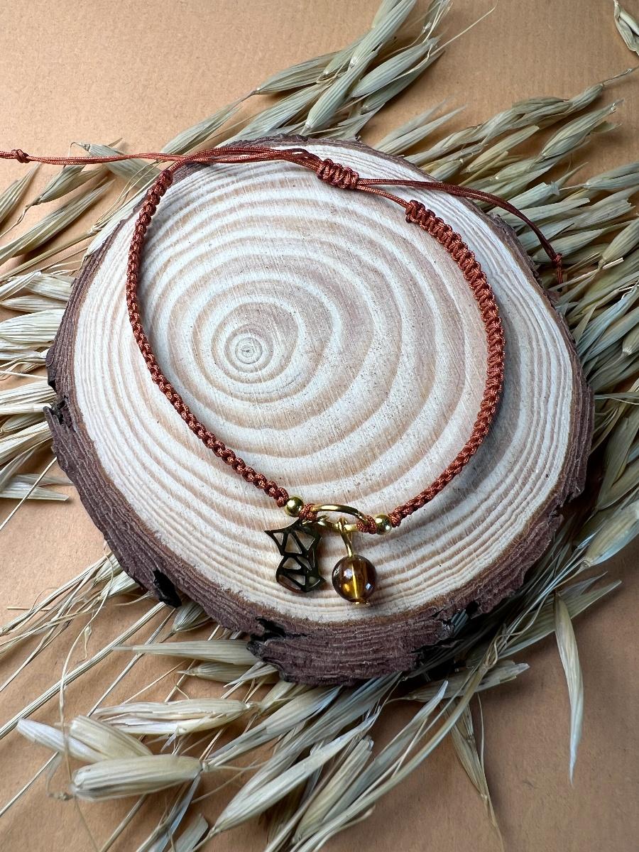 Kreativmodus.art 11.1