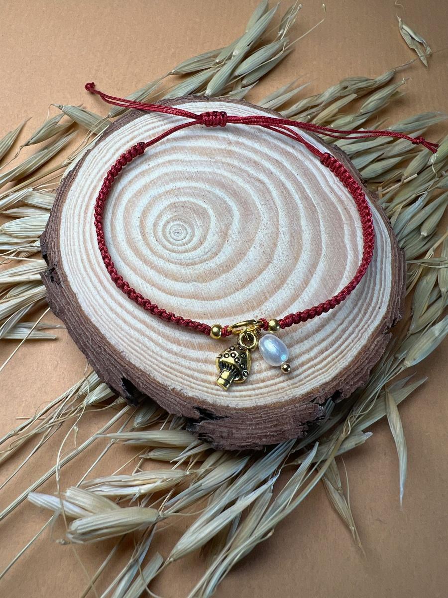 Kreativmodus.art 13.1