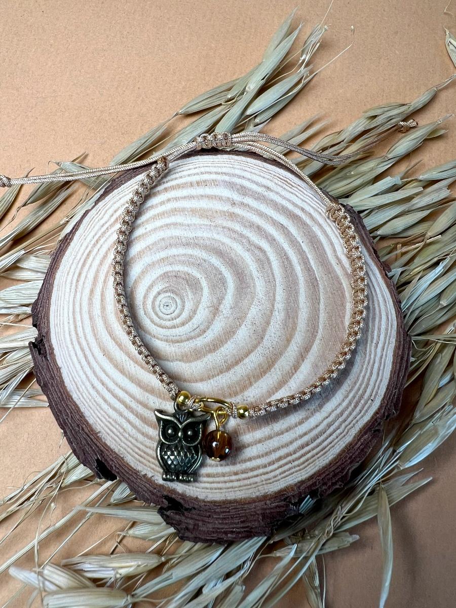 Kreativmodus.art 14.1