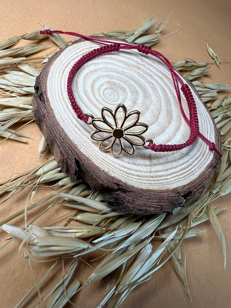 Kreativmodus.art 15.1