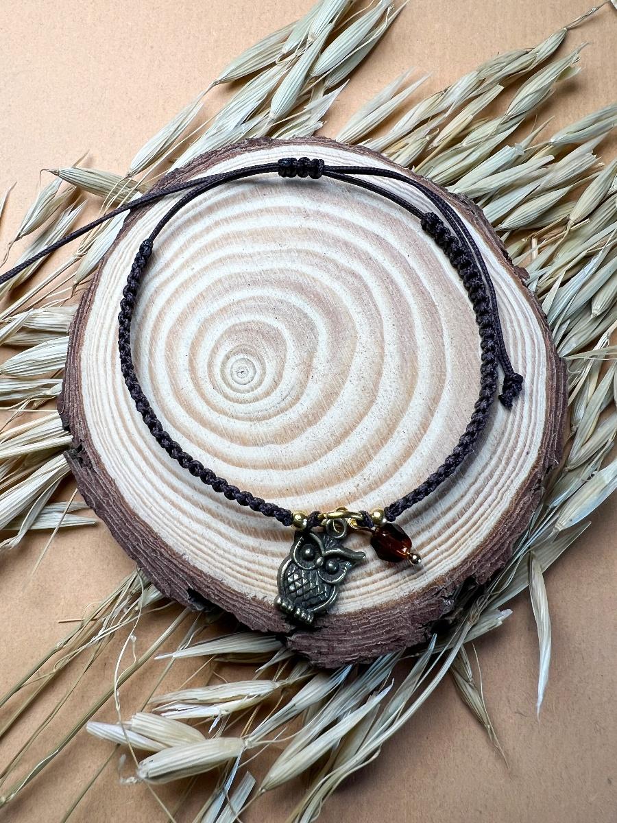 Kreativmodus.art 2.1