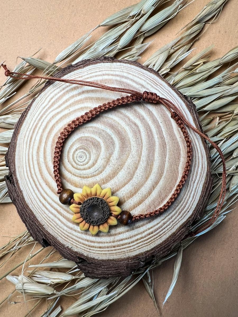 Kreativmodus.art 4.1