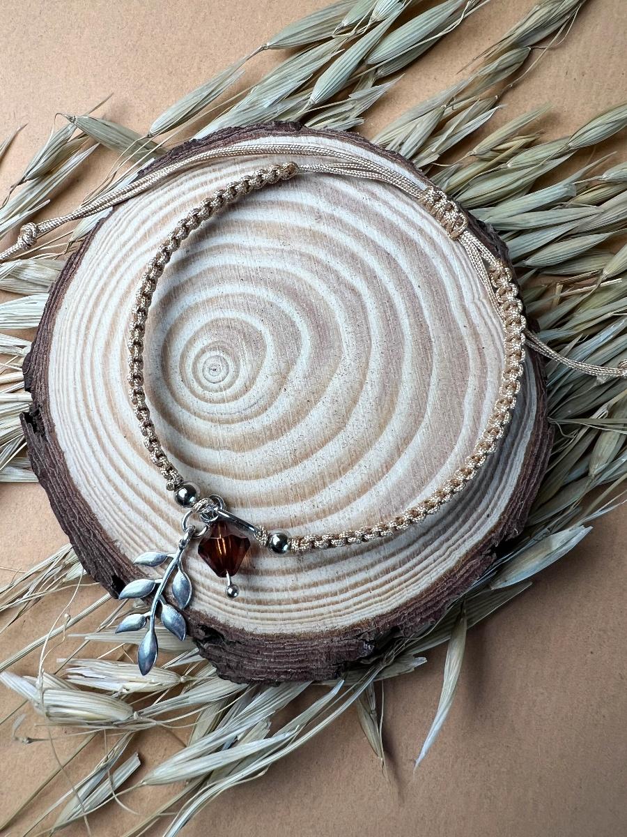 Kreativmodus.art 7.1