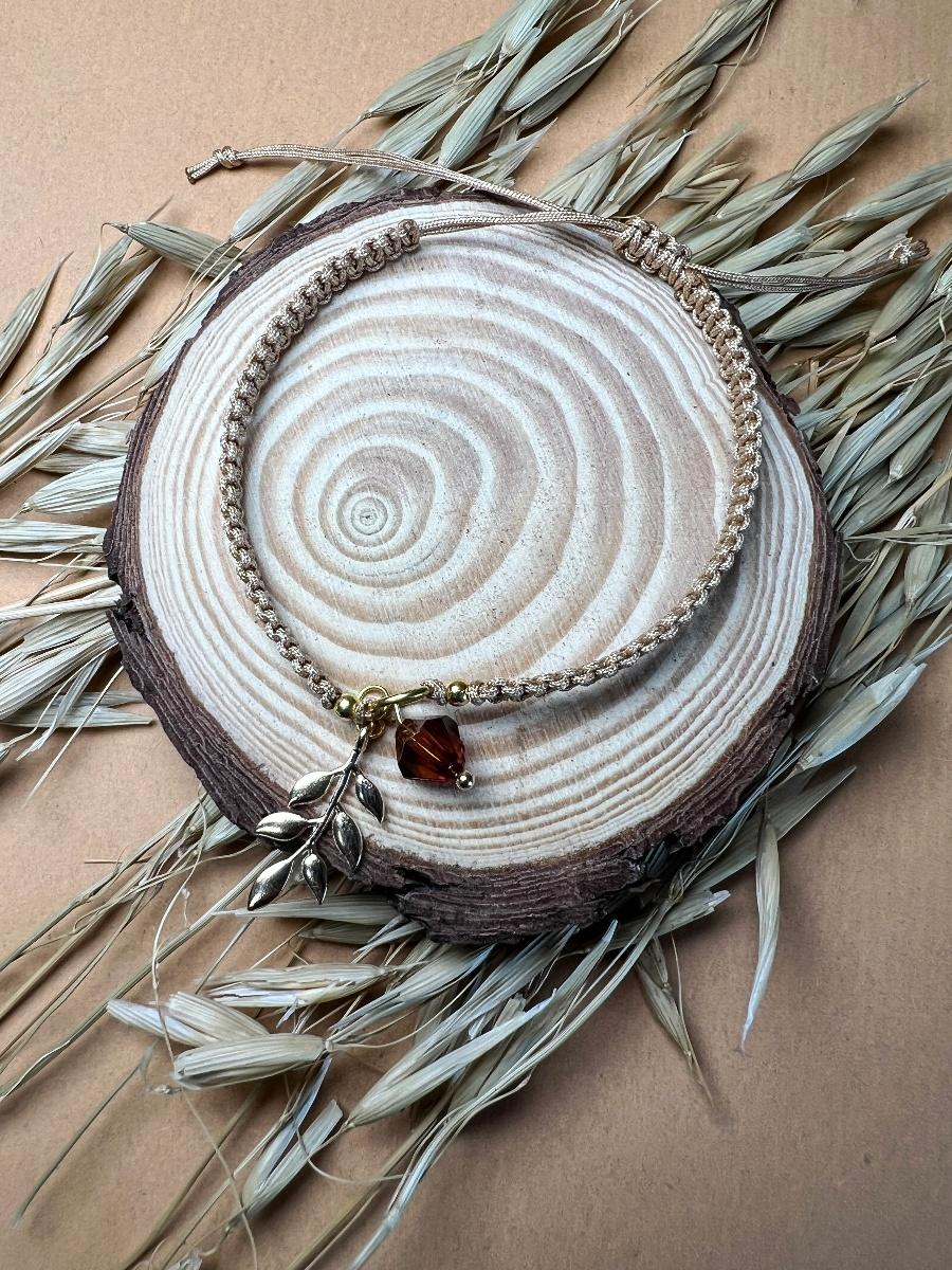 Kreativmodus.art 8.1