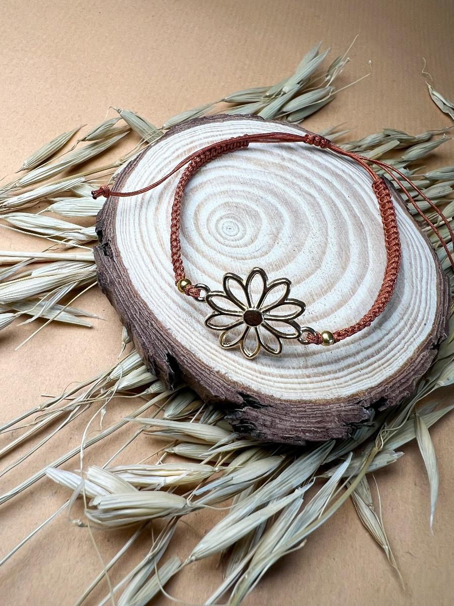 Kreativmodus.art 9.1